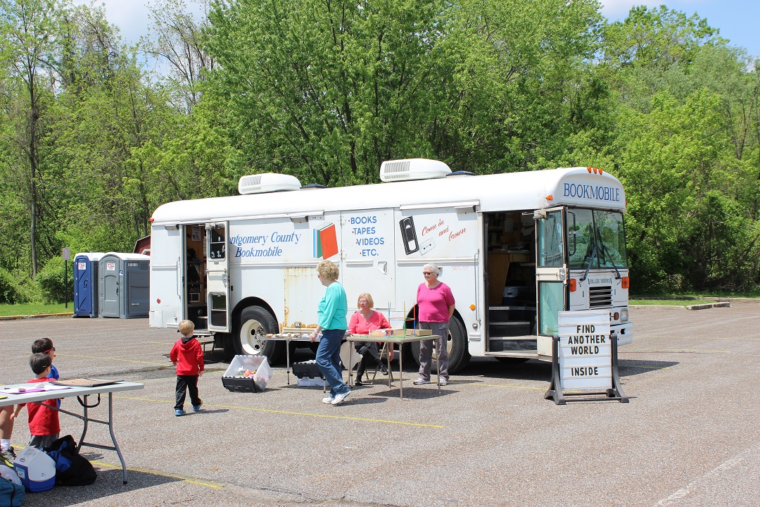 2014 West Norriton Day 020